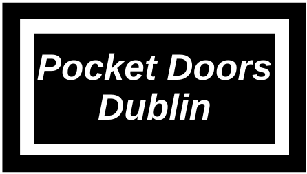 Pocket-Doors-Dublin-site-logo