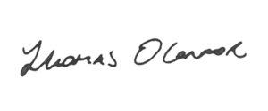 owner-of-pocketdoorsdublin.ie_.png
